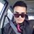 Aryan Pradana's profile image