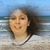 Patricia Ann Hall's profile image