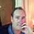 Lee Handschin's profile image