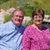 Pat Walker Dalton's profile image