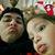 Alex Melgar's profile image