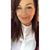 Mellissa Yawn's profile image