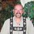 Bernd Schnerzinger's profile image