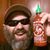 Chuck Fowler's profile image