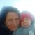 Jeri Birchmeier's profile image
