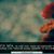 Wualus Perez Flores's profile image