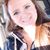 Kayla Finzen's profile image