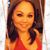 Lea Rodriguez's profile image