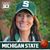 Janet Marvin Hrostowski's profile image