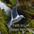 Karen Garrett Hardy's profile image