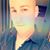 Thomas MacDormott's profile image