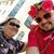 Rudy Salas III's profile image