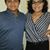 Esmeralda Chavez's profile image