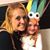 Gina Marie Hill's profile image