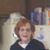 Kathy Moore's profile image