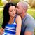 Stacey Sprague's profile image