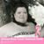 Crystal Jones's profile image