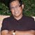 John Abello's profile image