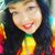 Sarah Schnitzius's profile image