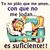 Pablito Cornejo's profile image