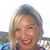Anne Brandner's profile image