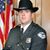 Edward Healy's profile image
