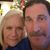 Karen Costanzo's profile image