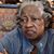 Broderick Richard's profile image