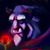Dave Bass's profile image