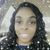 LaToya Foster's profile image