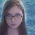 Karen Allen's profile image