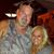 Sherry Schimizzi's profile image