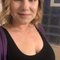 Bridget K.'s profile image