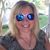 Jonie Kennedy's profile image