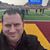 Gary Stockert's profile image