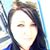 Kristen Strother's profile image