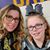 Erin Choate's profile image