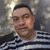 Silvio Marquesfernandes's profile image