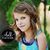 Debbie Brayton Heisler's profile image