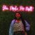 Jasmine Jackson's profile image