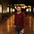 Mohamed Samir's profile image