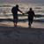 Erin Towne's profile image