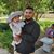 J.j. Chairez's profile image