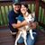 Angela Wesley Schaeffer's profile image