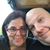 Kristen Cosme's profile image