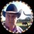 Stephen H Williams's profile image