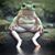 Janet Moon Drawdy's profile image