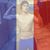 Drakov Sergey's profile image