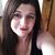 Michelle Klemenz's profile image