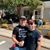 Dallas Smith's profile image